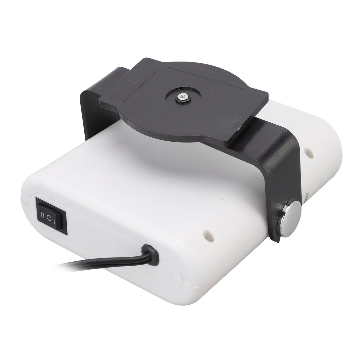 Car Heater Portable Fast Heating 360 Degree — view 10