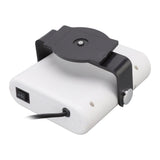 Car Heater Portable Fast Heating 360 Degree — view 10