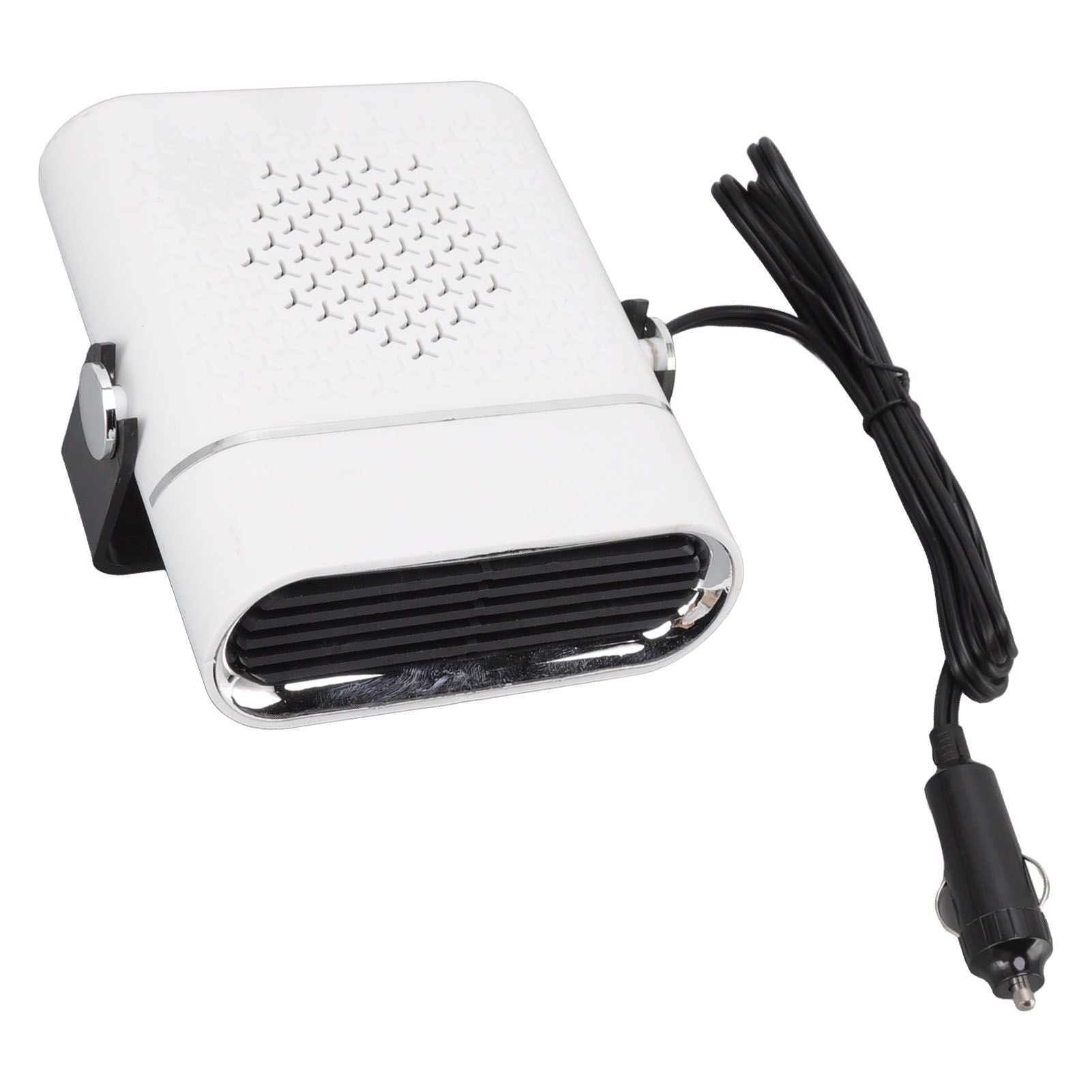 Car Heater Portable Fast Heating 360 Degree — view 11