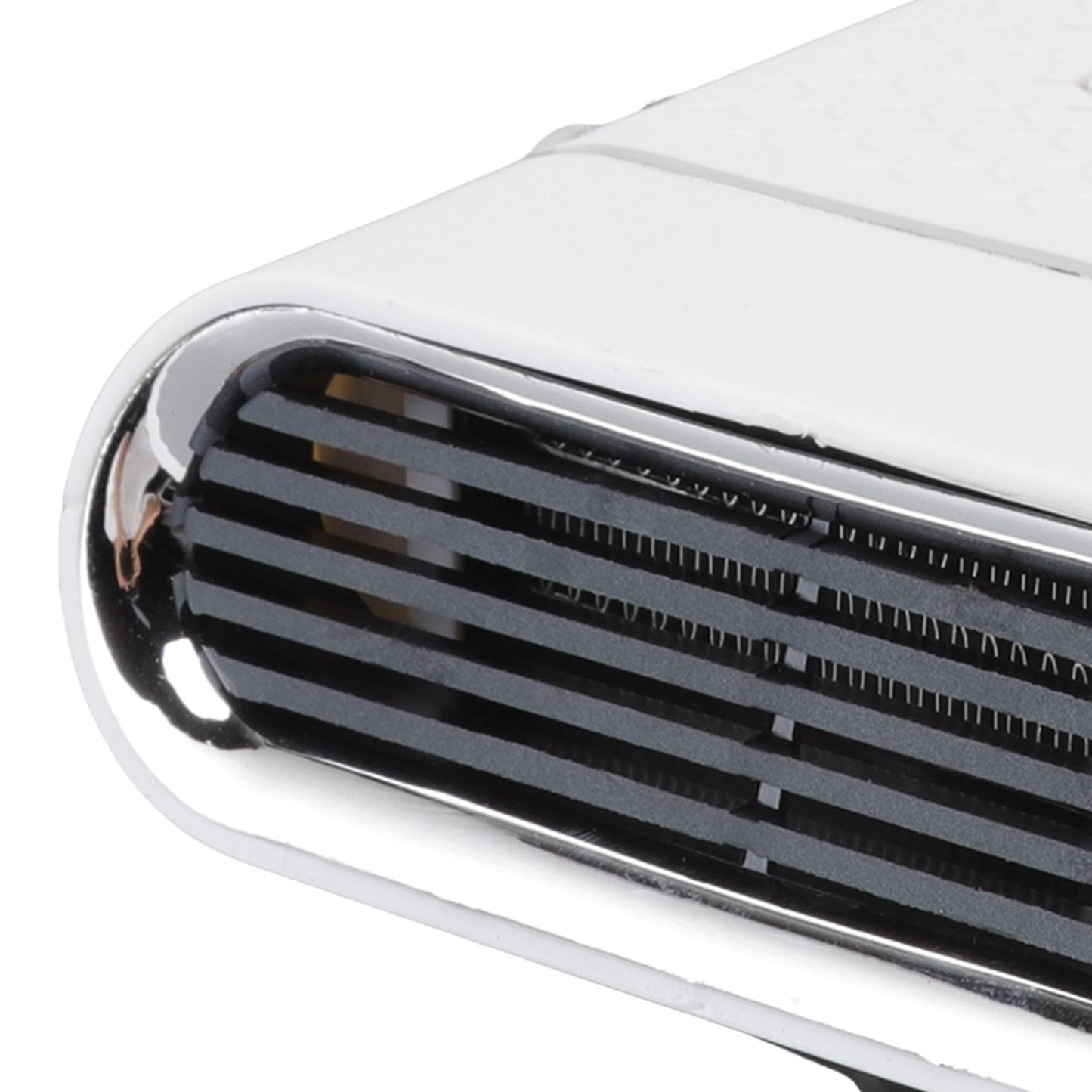 Car Heater Portable Fast Heating 360 Degree — view 14