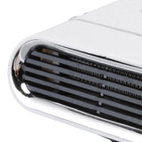 Car Heater Portable Fast Heating 360 Degree — view 14