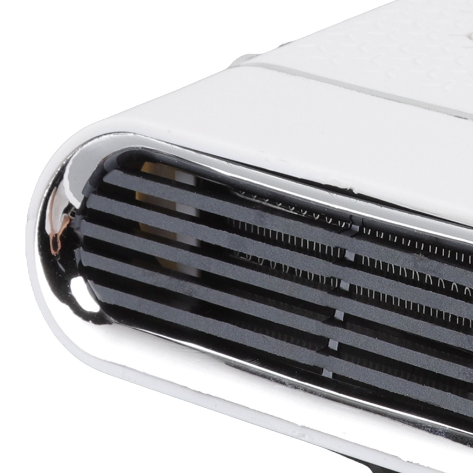 Car Heater Portable Fast Heating 360 Degree — view 14