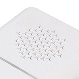 Car Heater Portable Fast Heating 360 Degree — view 15