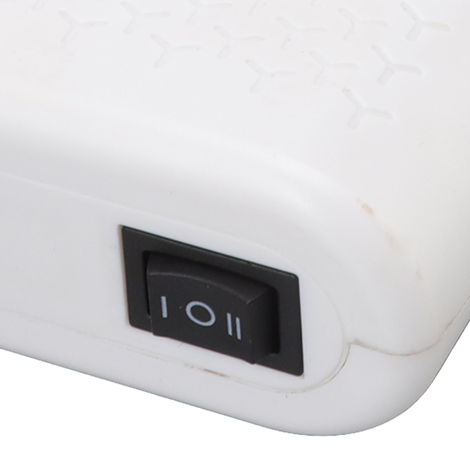 Car Heater Portable Fast Heating 360 Degree — view 16