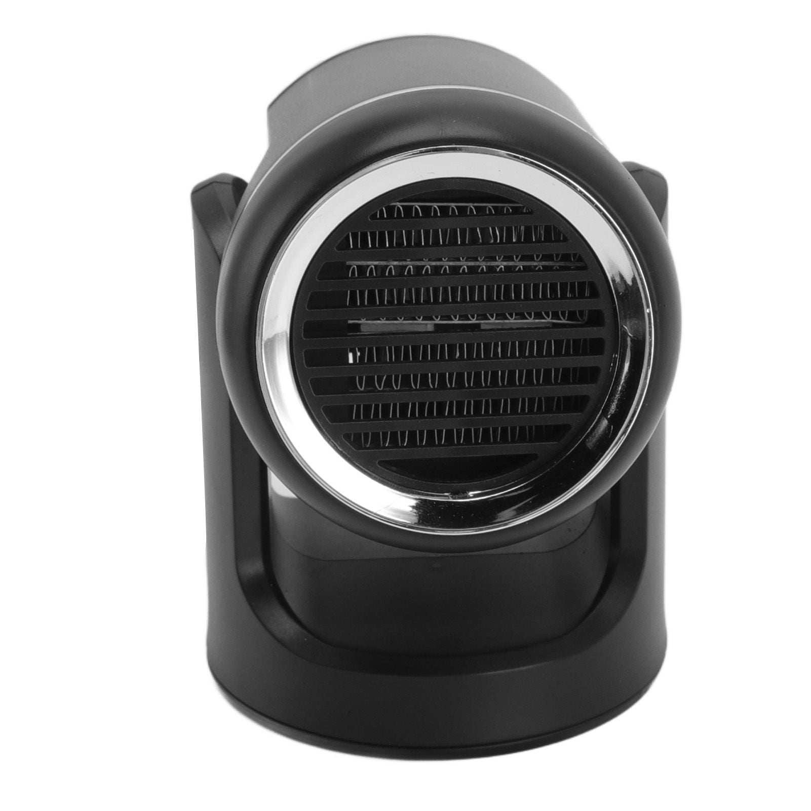 12V 120W Portable Car Heater Fast Heating — view 4