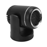 12V 120W Portable Car Heater Fast Heating — view 5