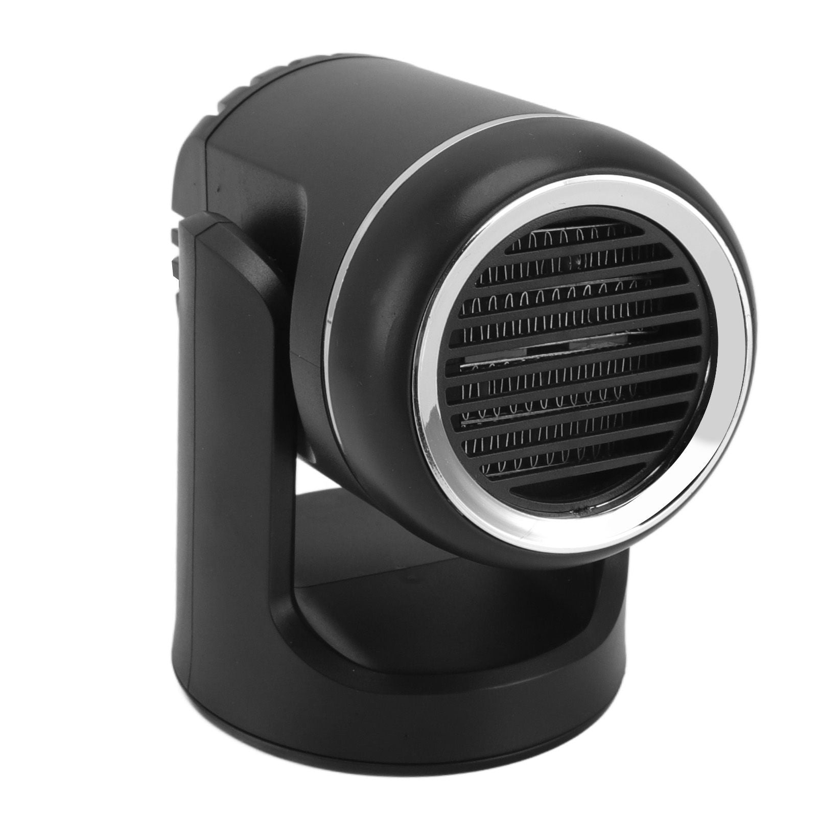 12V 120W Portable Car Heater Fast Heating — view 6
