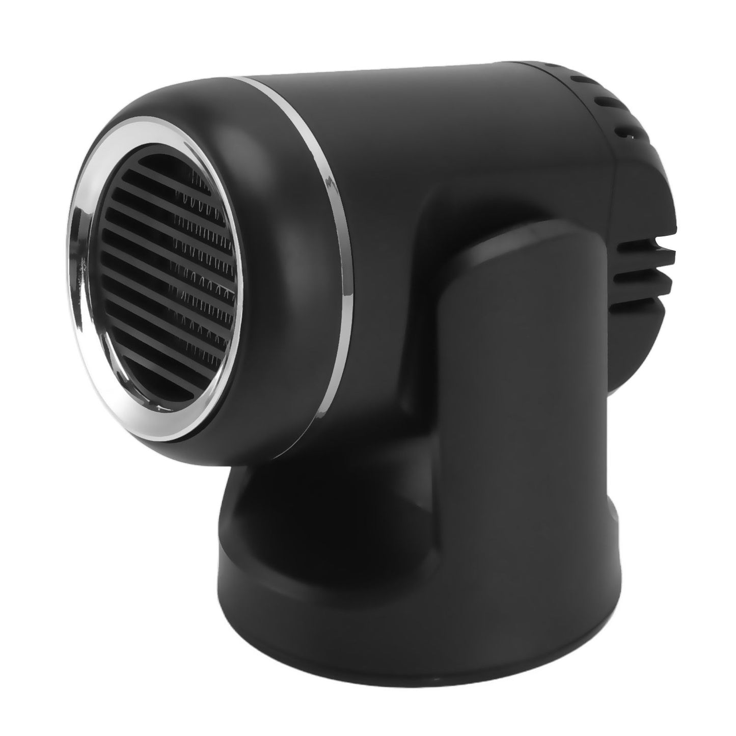 12V 120W Portable Car Heater Fast Heating — view 7