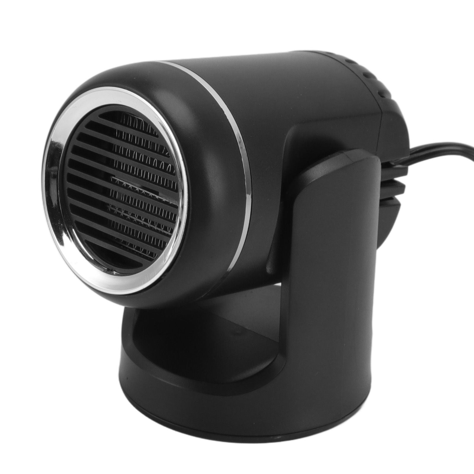 12V 120W Portable Car Heater Fast Heating — view 8