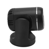 12V 120W Portable Car Heater Fast Heating — view 9