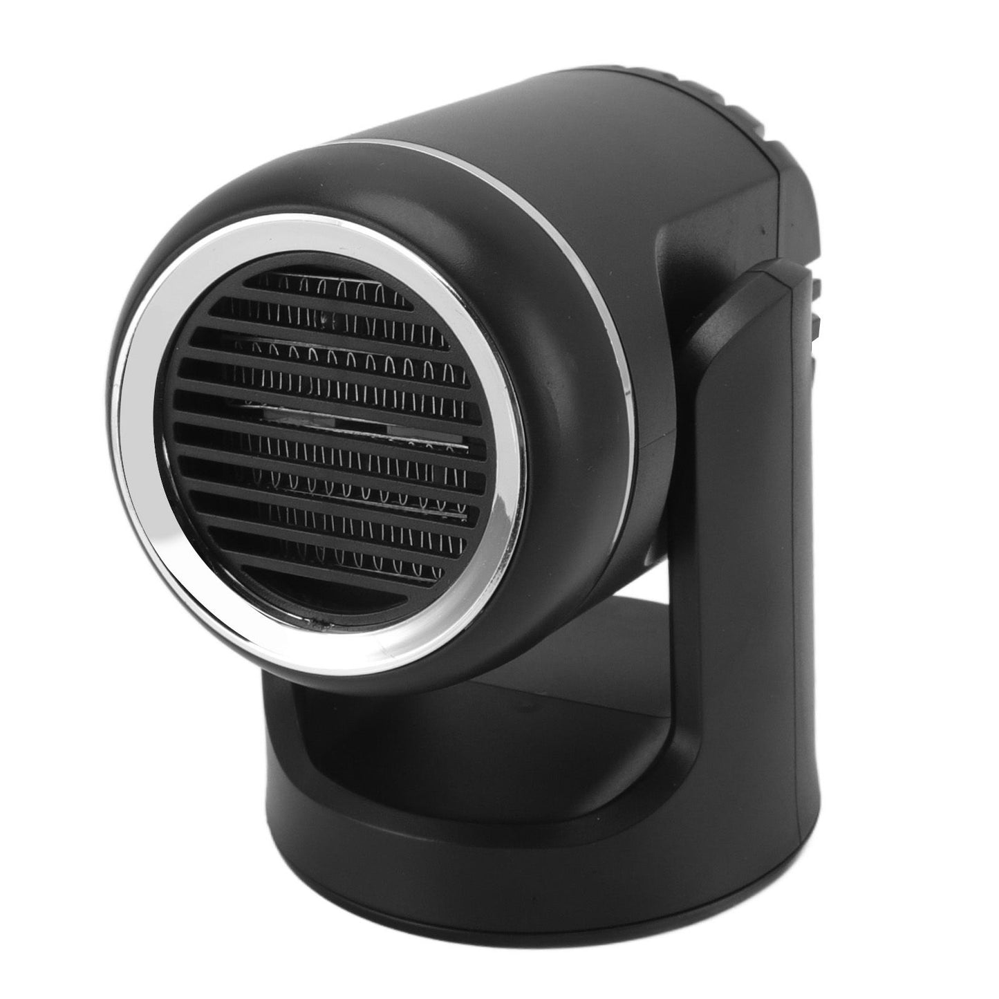 12V 120W Portable Car Heater Fast Heating — view 10