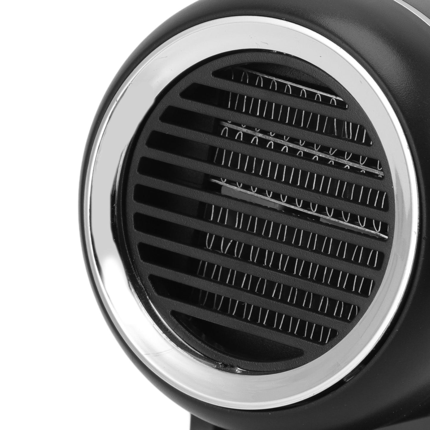 12V 120W Portable Car Heater Fast Heating — view 14