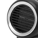 12V 120W Portable Car Heater Fast Heating — view 14