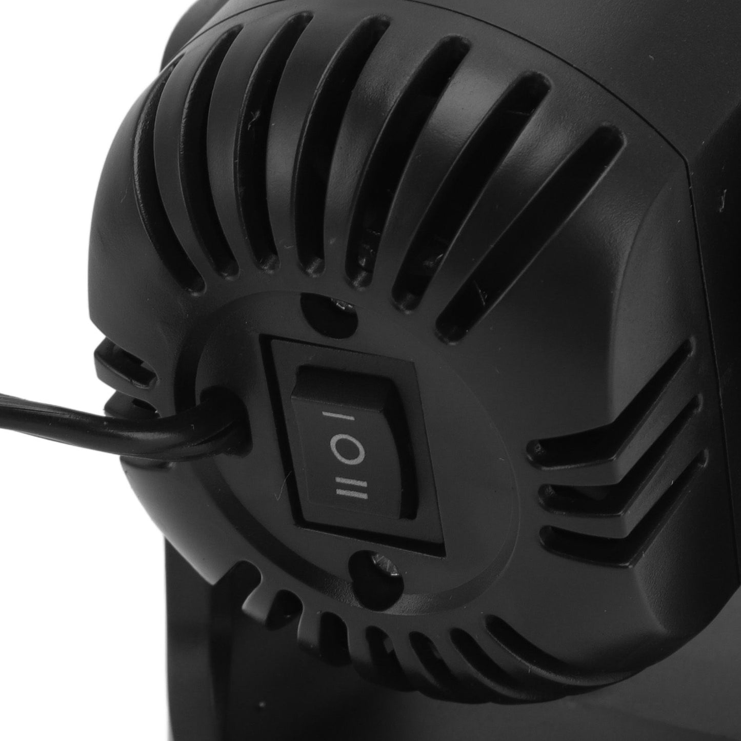 12V 120W Portable Car Heater Fast Heating — view 15