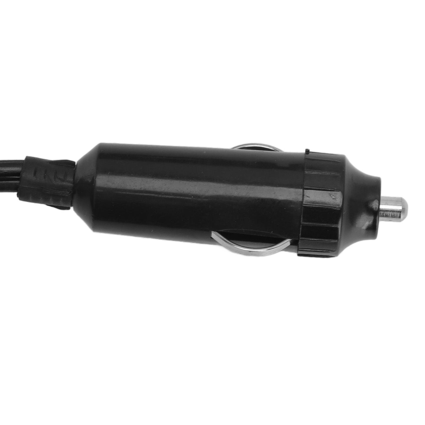 12V 120W Portable Car Heater Fast Heating — view 16