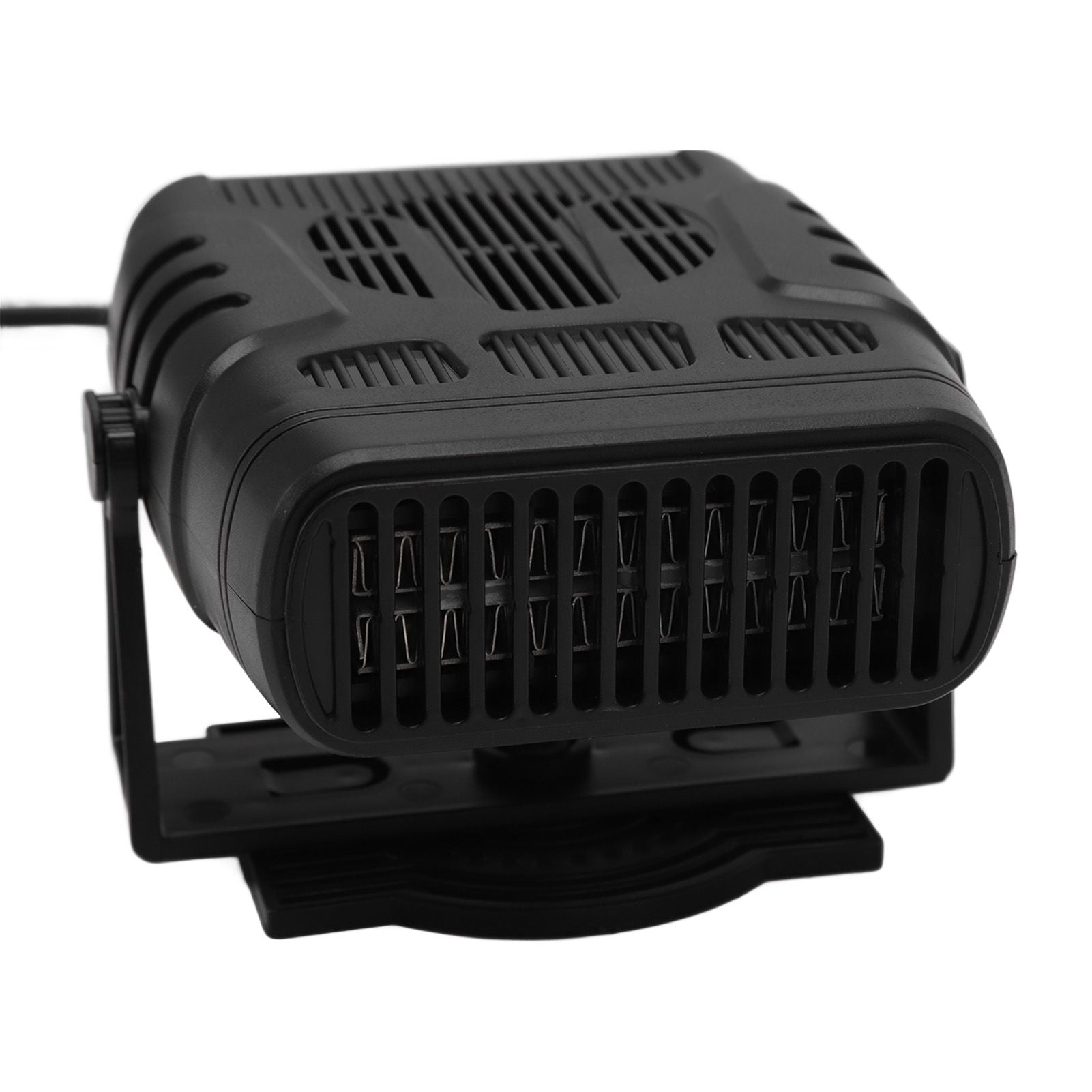 Car Heater Dual Use 2 Modes Angle — view 3