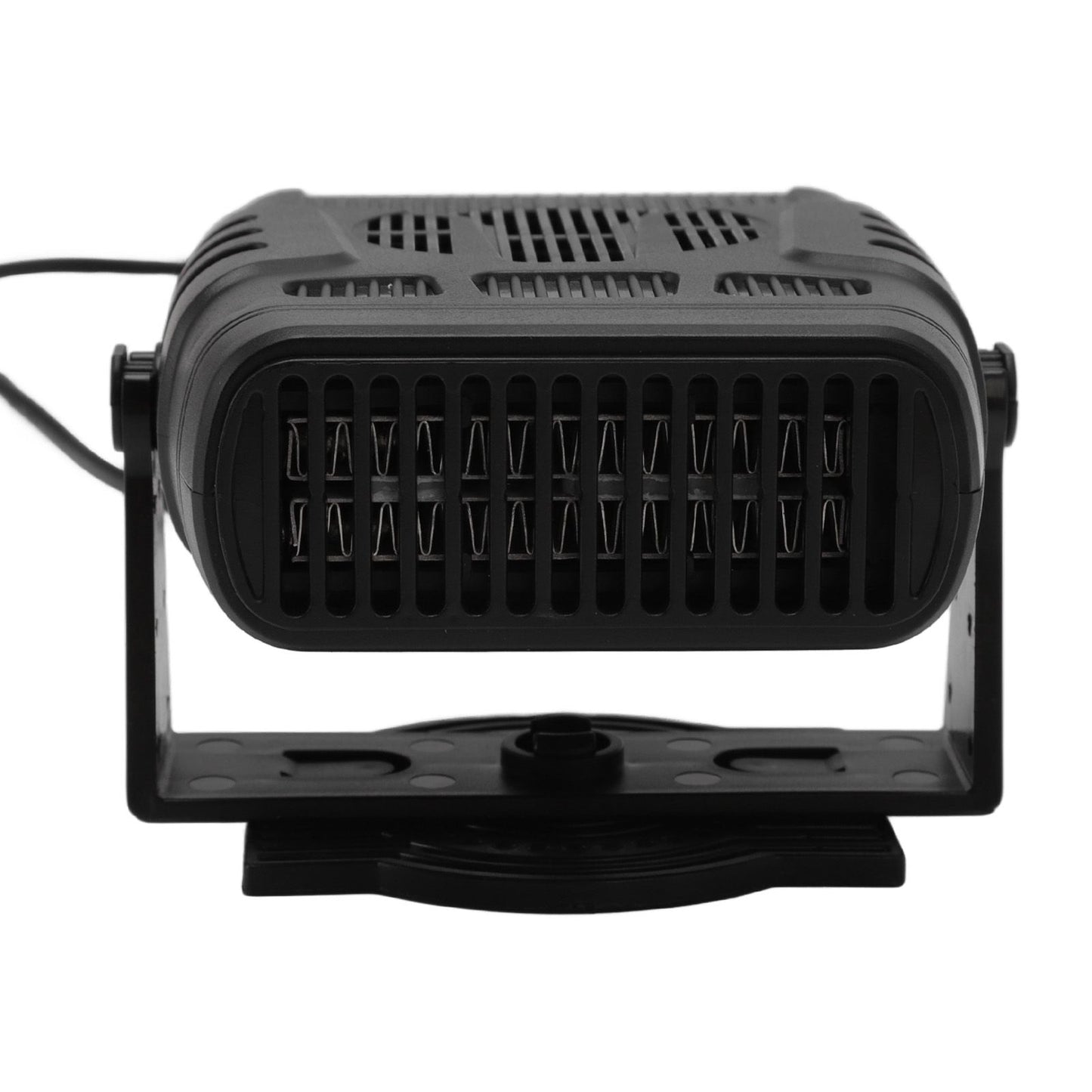 Car Heater Dual Use 2 Modes Angle — view 4