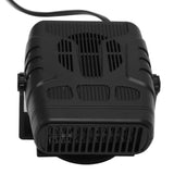 Car Heater Dual Use 2 Modes Angle — view 5