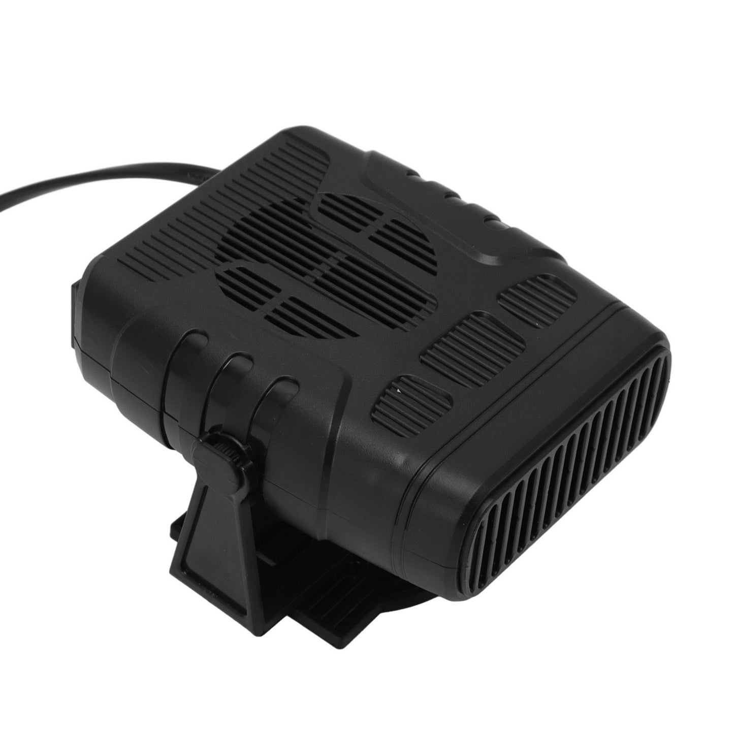 Car Heater Dual Use 2 Modes Angle — view 6