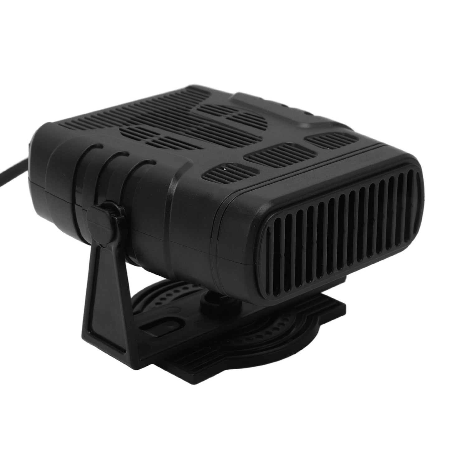 Car Heater Dual Use 2 Modes Angle — view 7
