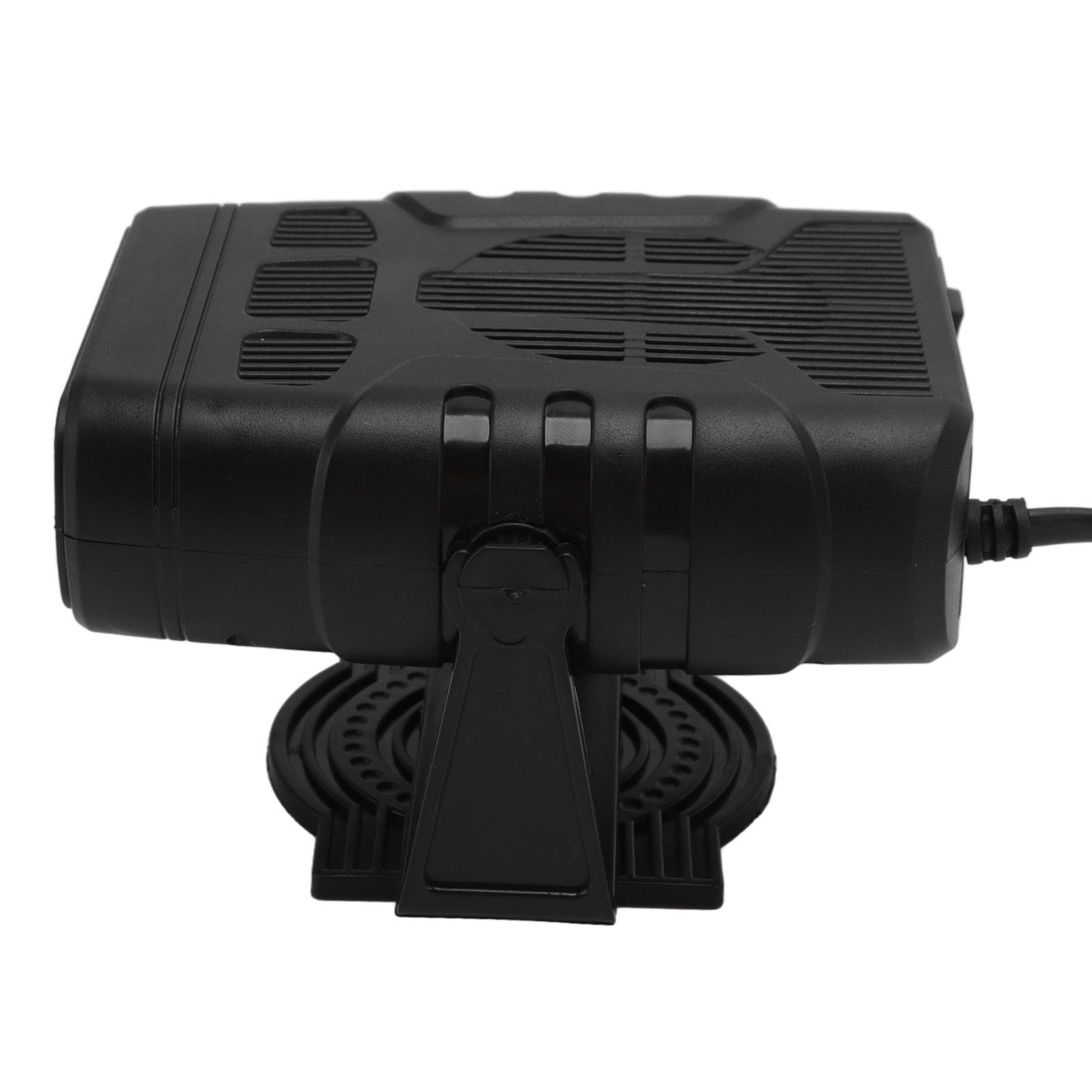 Car Heater Dual Use 2 Modes Angle — view 9