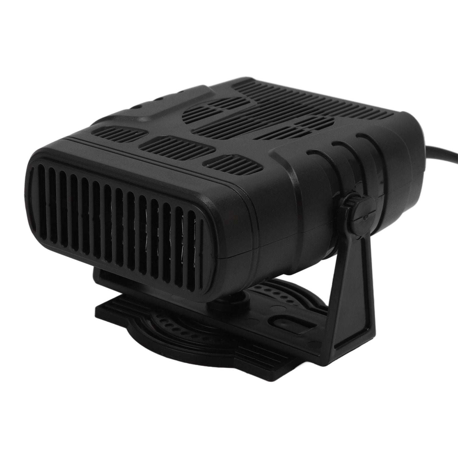 Car Heater Dual Use 2 Modes Angle — view 10