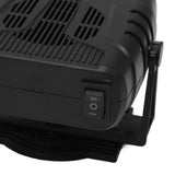 Car Heater Dual Use 2 Modes Angle — view 15