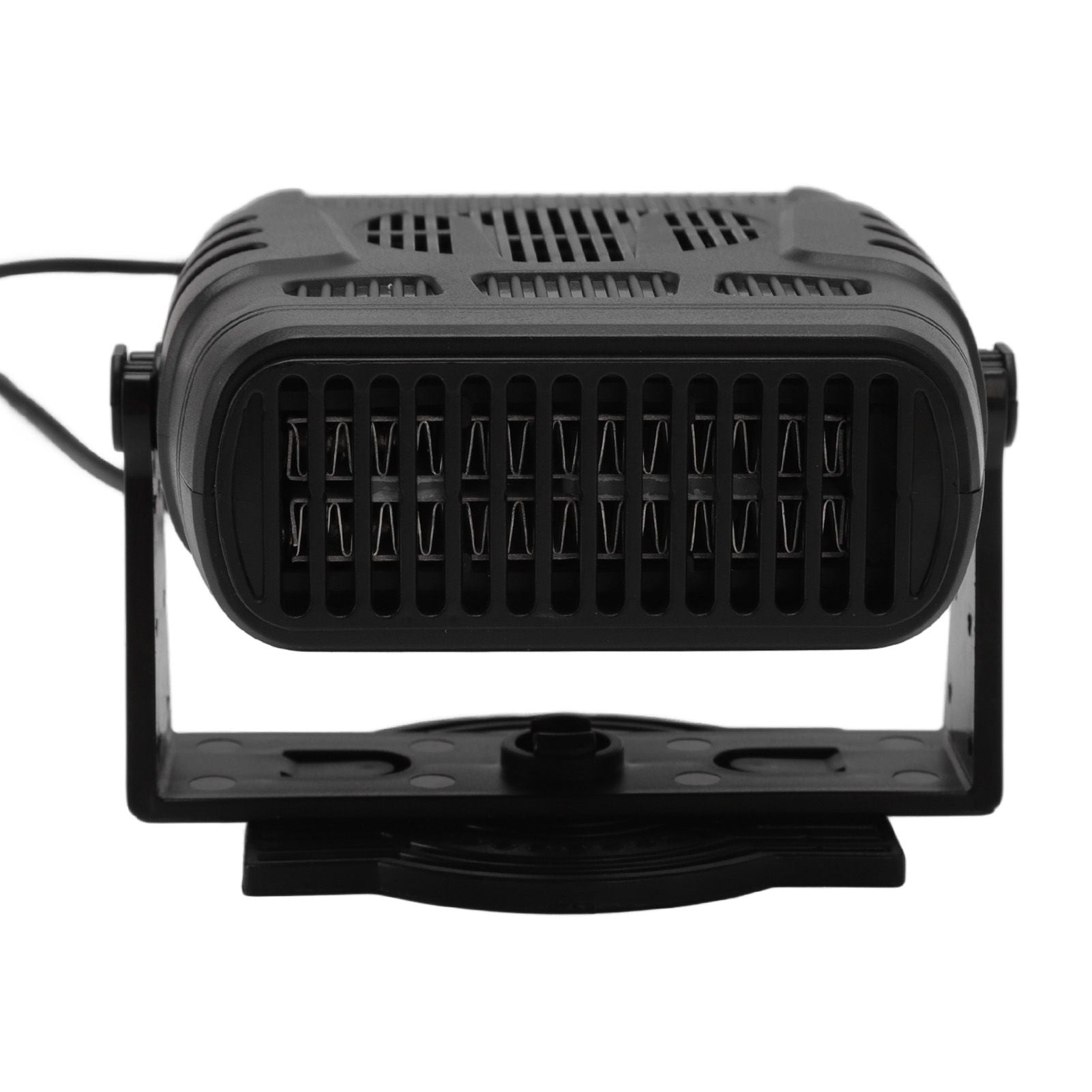 Car Heater Dual Use 2 Modes Angle — view 4