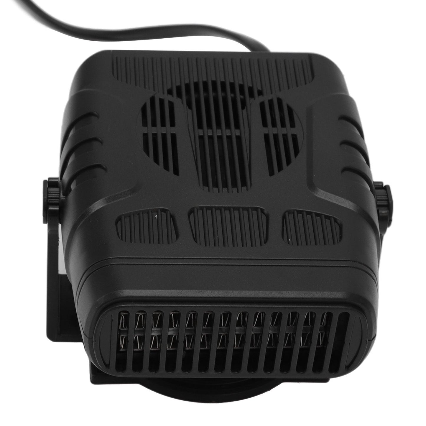 Car Heater Dual Use 2 Modes Angle — view 5