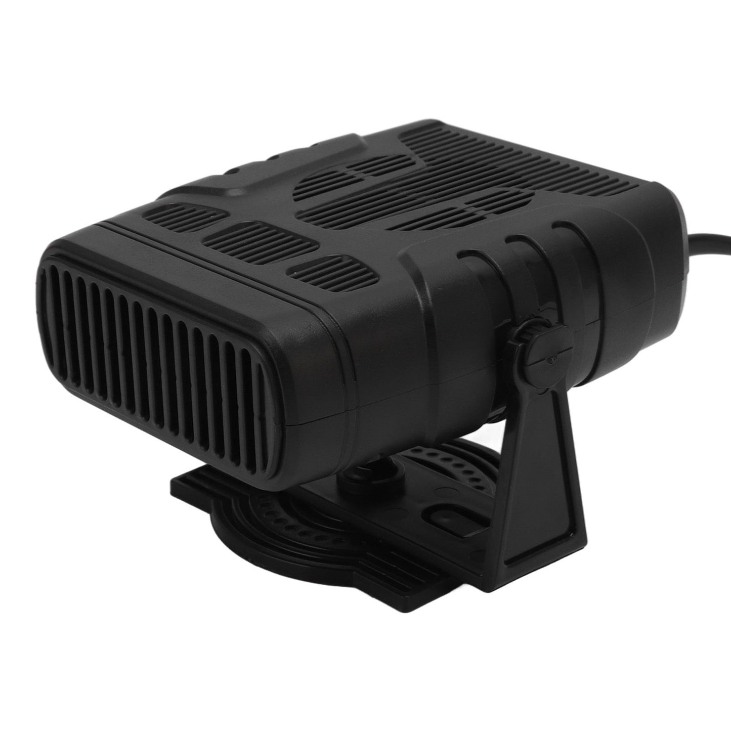 Car Heater Dual Use 2 Modes Angle — view 8