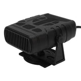 Car Heater Dual Use 2 Modes Angle — view 8