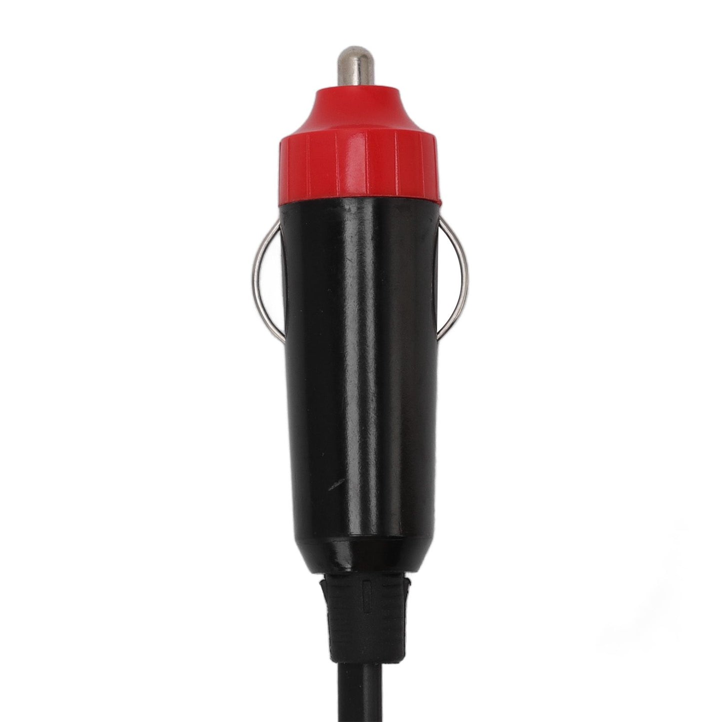 Car Heater Dual Use 2 Modes Angle — view 14