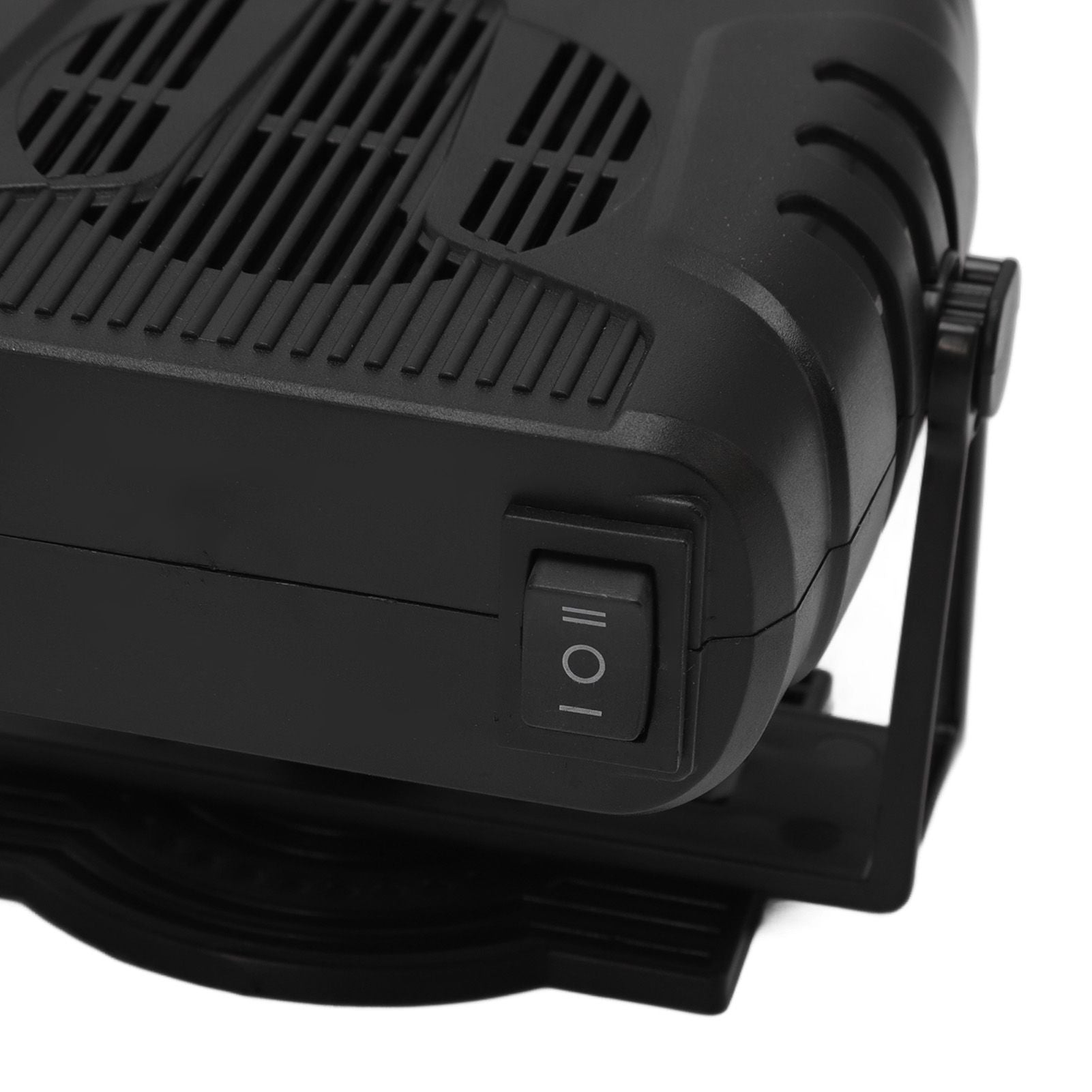 Car Heater Dual Use 2 Modes Angle — view 15