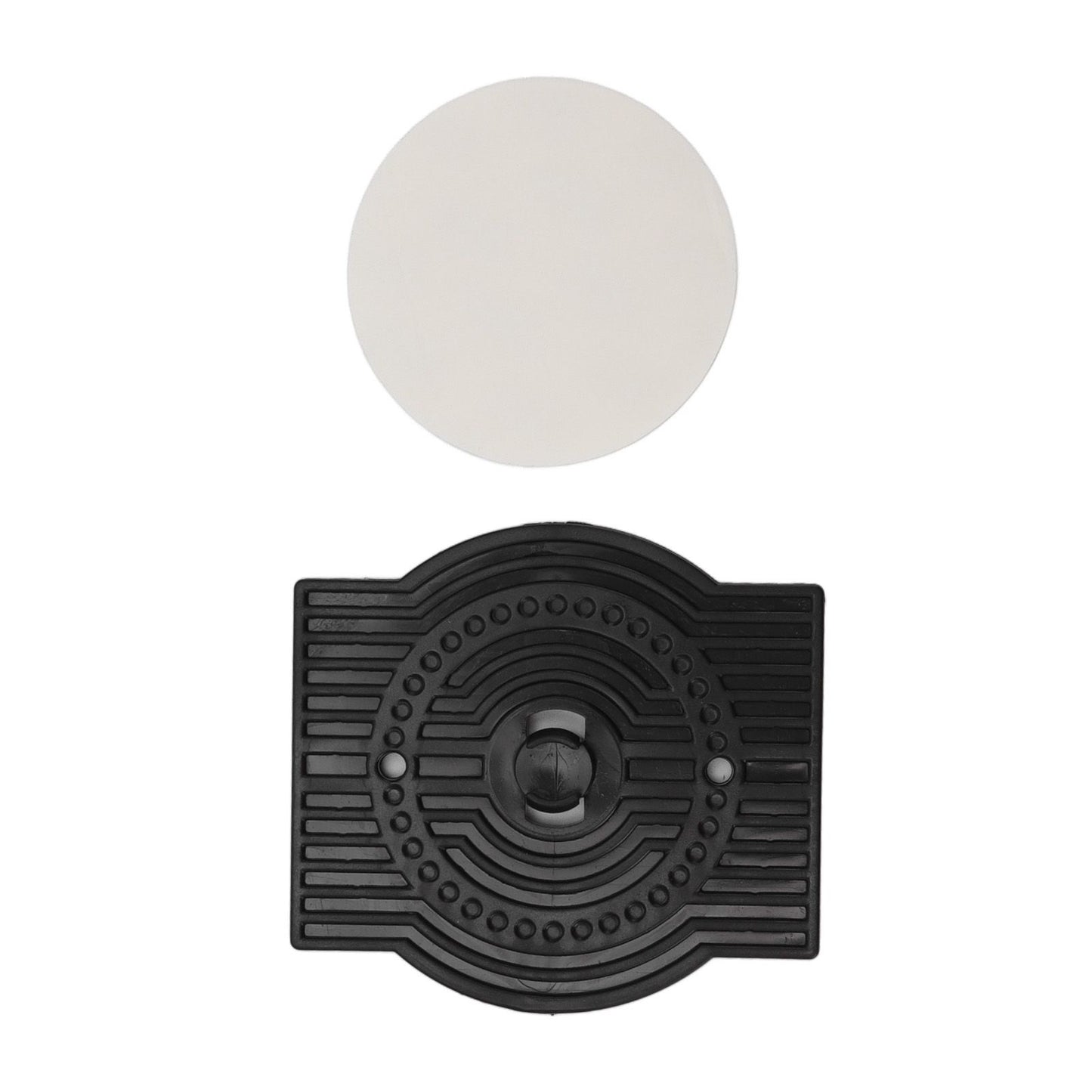 Car Heater Dual Use 2 Modes Angle — view 16