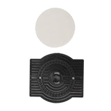 Car Heater Dual Use 2 Modes Angle — view 16