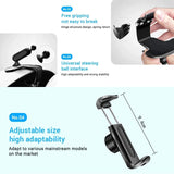 Ford Car Phone Holder for — view 5