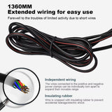 Universal 12V Ignition Timing Light — view 5