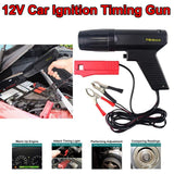 Universal 12V Ignition Timing Light — view 8