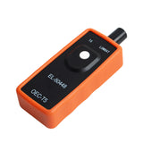 EL-50448 TPMS Reset Tool Relearn — view 3