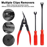 65pcs Car Trim Removal Tool — view 5