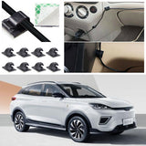65pcs Car Trim Removal Tool — view 10
