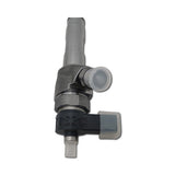 VW Passat 2.0L diesel fuel injector 03L130277R — view 5