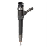 Ford PK Ranger BT50 3.0L fuel injector 0445110249 — view 3
