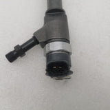 Ford PK Ranger BT50 3.0L fuel injector 0445110249 — view 8