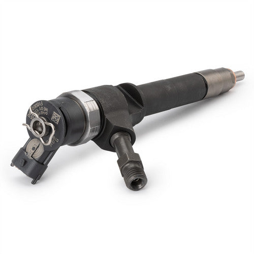 Ford PK Ranger BT50 3.0L fuel injector 0445110249 — view 9