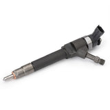 Ford PK Ranger BT50 3.0L fuel injector 0445110249 — view 10