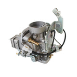 Suzuki SJ410 Samurai carburettor 13200-77100 — view 5