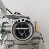Suzuki SJ410 Samurai carburettor 13200-77100 — view 8