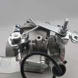 Suzuki SJ410 Samurai carburettor 13200-77100 — view 9