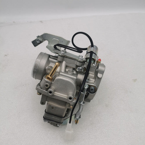 Suzuki SJ410 Samurai carburettor 13200-77100 — view 10